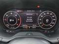 Audi Q2 35 2.0 tdi Identity Black quattro s-tronic Grigio - thumbnail 11