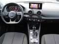 Audi Q2 35 2.0 tdi Identity Black quattro s-tronic Grigio - thumbnail 10