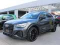 Audi Q2 35 2.0 tdi Identity Black quattro s-tronic Grigio - thumbnail 3