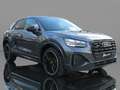 Audi Q2 35 2.0 tdi Identity Black quattro s-tronic Grigio - thumbnail 1