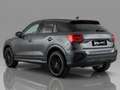 Audi Q2 35 2.0 tdi Identity Black quattro s-tronic Grigio - thumbnail 5