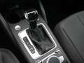 Audi Q2 35 2.0 tdi Identity Black quattro s-tronic Grigio - thumbnail 14