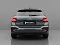 Audi Q2 35 2.0 tdi Identity Black quattro s-tronic Grigio - thumbnail 4