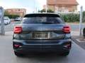 Audi Q2 35 2.0 tdi Identity Black quattro s-tronic Grigio - thumbnail 5