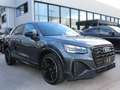 Audi Q2 35 2.0 tdi Identity Black quattro s-tronic Grigio - thumbnail 1