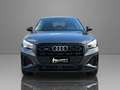 Audi Q2 35 2.0 tdi Identity Black quattro s-tronic Grigio - thumbnail 2
