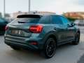 Audi Q2 35 2.0 tdi Identity Black quattro s-tronic Grigio - thumbnail 4