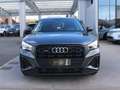 Audi Q2 35 2.0 tdi Identity Black quattro s-tronic Grigio - thumbnail 2