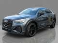 Audi Q2 35 2.0 tdi Identity Black quattro s-tronic Grigio - thumbnail 3