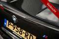 BMW M4 4-serie Coupé Competition | M Performance | Akrapo Noir - thumbnail 24