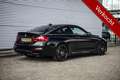 BMW M4 4-serie Coupé Competition | M Performance | Akrapo Noir - thumbnail 13