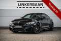 BMW M4 4-serie Coupé Competition | M Performance | Akrapo Noir - thumbnail 3