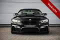 BMW M4 4-serie Coupé Competition | M Performance | Akrapo Noir - thumbnail 11
