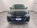 Audi A1 SPB 25 TFSI S line edition Nero - thumbnail 5