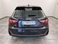 Audi A1 SPB 25 TFSI S line edition Nero - thumbnail 3