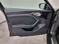Audi A1 SPB 25 TFSI S line edition Nero - thumbnail 21