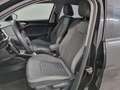 Audi A1 SPB 25 TFSI S line edition Nero - thumbnail 22