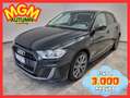 Audi A1 SPB 25 TFSI S line edition Nero - thumbnail 1