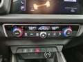 Audi A1 SPB 25 TFSI S line edition Nero - thumbnail 12