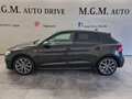 Audi A1 SPB 25 TFSI S line edition Nero - thumbnail 2