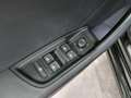 Audi A1 SPB 25 TFSI S line edition Nero - thumbnail 28