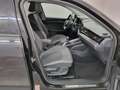 Audi A1 SPB 25 TFSI S line edition Nero - thumbnail 9