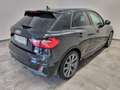 Audi A1 SPB 25 TFSI S line edition Nero - thumbnail 19