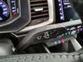 Audi A1 SPB 25 TFSI S line edition Nero - thumbnail 16