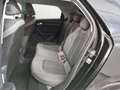 Audi A1 SPB 25 TFSI S line edition Nero - thumbnail 24