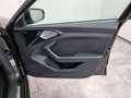 Audi A1 SPB 25 TFSI S line edition Nero - thumbnail 27