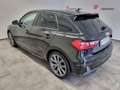 Audi A1 SPB 25 TFSI S line edition Nero - thumbnail 20