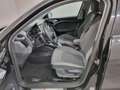 Audi A1 SPB 25 TFSI S line edition Nero - thumbnail 8