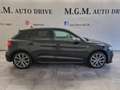 Audi A1 SPB 25 TFSI S line edition Nero - thumbnail 4