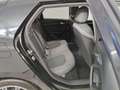 Audi A1 SPB 25 TFSI S line edition Nero - thumbnail 26