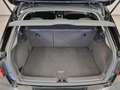 Audi A1 SPB 25 TFSI S line edition Nero - thumbnail 14