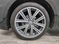 Audi A1 SPB 25 TFSI S line edition Nero - thumbnail 15