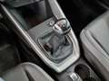 Audi A1 SPB 25 TFSI S line edition Nero - thumbnail 11