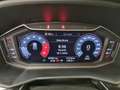 Audi A1 SPB 25 TFSI S line edition Nero - thumbnail 7