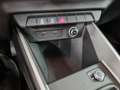 Audi A1 SPB 25 TFSI S line edition Nero - thumbnail 18