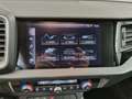 Audi A1 SPB 25 TFSI S line edition Nero - thumbnail 13