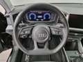Audi A1 SPB 25 TFSI S line edition Nero - thumbnail 30