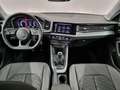 Audi A1 SPB 25 TFSI S line edition Nero - thumbnail 6