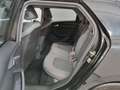 Audi A1 SPB 25 TFSI S line edition Nero - thumbnail 10