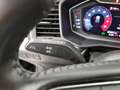 Audi A1 SPB 25 TFSI S line edition Nero - thumbnail 17