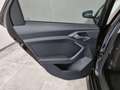 Audi A1 SPB 25 TFSI S line edition Nero - thumbnail 23