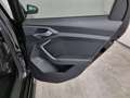 Audi A1 SPB 25 TFSI S line edition Nero - thumbnail 25