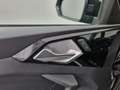 Audi A1 SPB 25 TFSI S line edition Nero - thumbnail 29