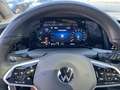 Volkswagen Golf GTE 1.4 eHybrid 245pk DSG Automaat Panoramadak / Navig Wit - thumbnail 16