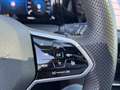 Volkswagen Golf GTE 1.4 eHybrid 245pk DSG Automaat Panoramadak / Navig Wit - thumbnail 23