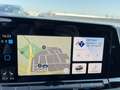 Volkswagen Golf GTE 1.4 eHybrid 245pk DSG Automaat Panoramadak / Navig Wit - thumbnail 17